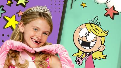 TRLH_04_LOLA_WEBPLEX_GALLERY_STILL_1920x1080.jpeg