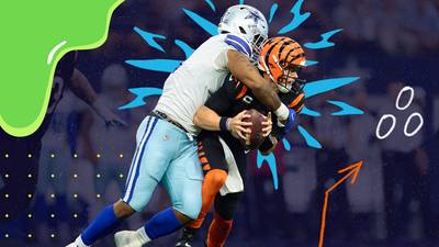 NICKDT-20224_Positional_Breakdown_Linebacker_Gallery3.jpg