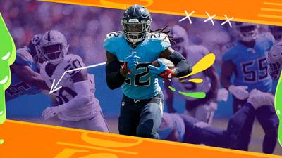 NICKDT-20219_POSITIONAL_BREAKDOWN_RUNNING_BACK_GALLERY_IMAGE_4_16x9.jpg