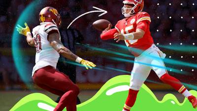 NICKDT-20223_Positional_Breakdown_Defensive_Line_Gallery3.jpg