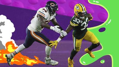 NICKDT-20224_Positional_Breakdown_Linebacker_Gallery4.jpg