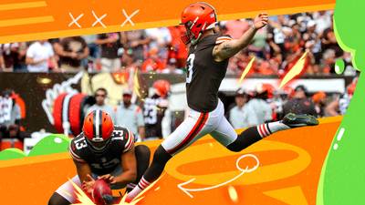NICKDT-20228_POSITIONAL_BREAKDOWN_PUNTER_AND_KICKER_GALLERY-image4.jpg