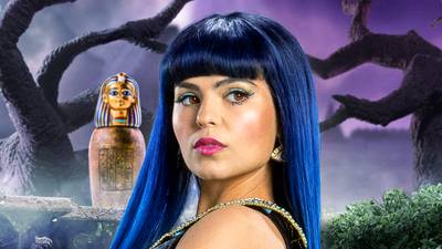 MONH_M1_GALLERY_IMG_5_CLEO_DE_NILE_OPT1.jpg