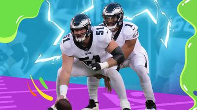 NICKDT-20220_Positional_Breakdown_Offensive-Line_Gallery4.jpg