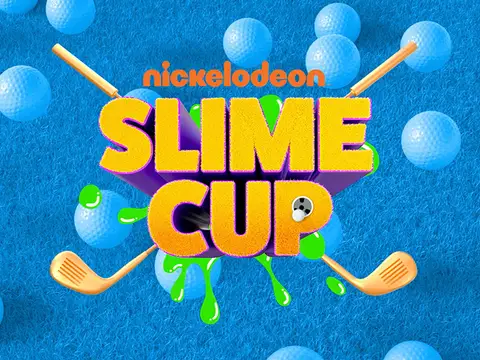 Nick Master Slime - O novo reality da Nickelodeon 
