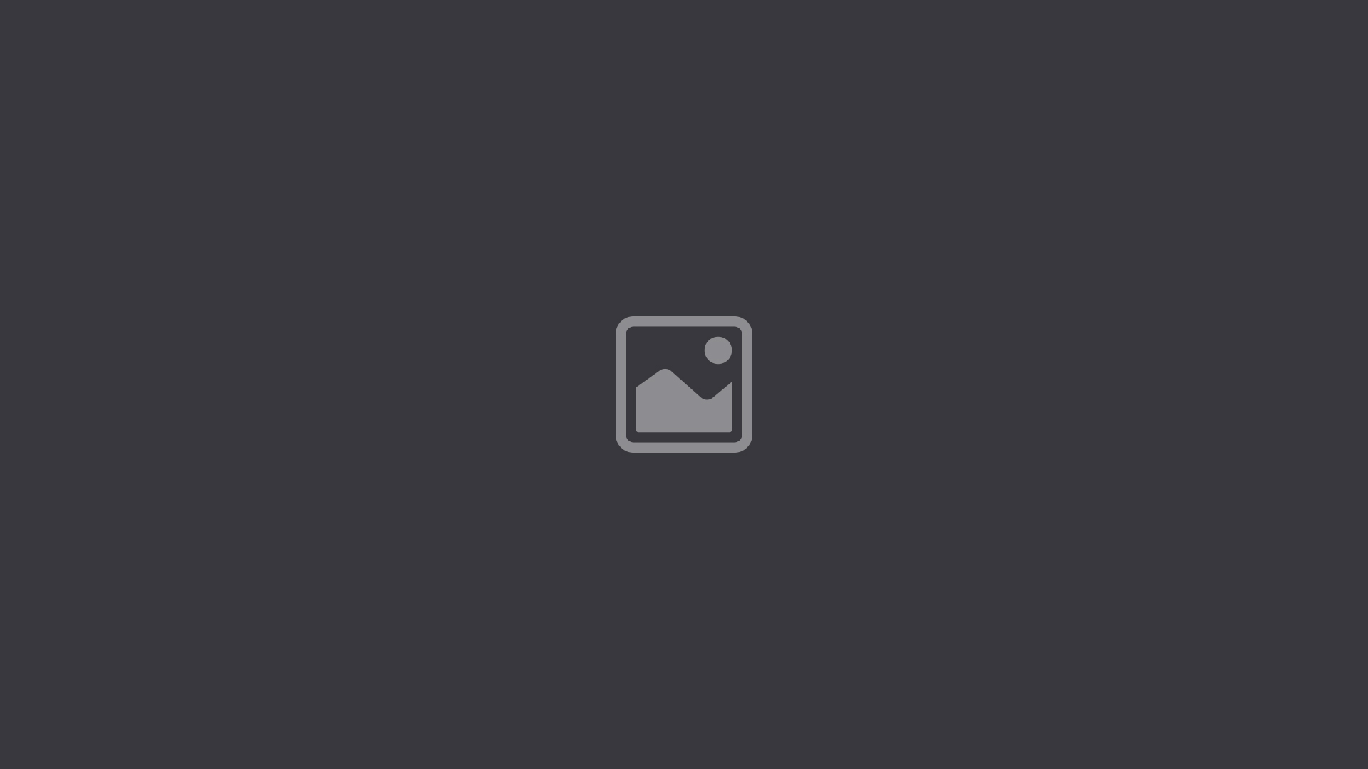 TGLL_GALLERY_IMG_7.jpeg