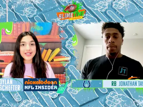 NFL playoffs on Nickelodeon live stream (1/16): How to watch slime-filled  wild-card game online, time 