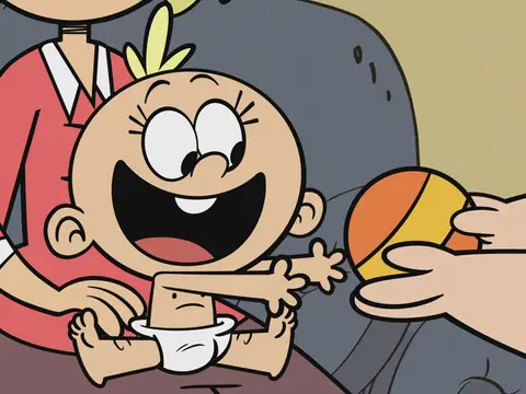 Nick | Kids Shows | Full Episodes & Video Clips