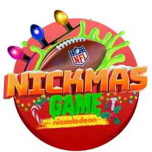NickALive!: Nickelodeon to Premiere 'NFL Slimetime' Special on