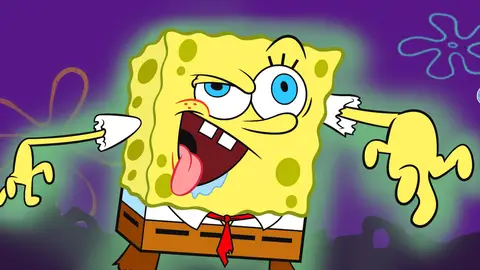 SpongeBob SquarePants': 10 Times Squidward was Actually Right