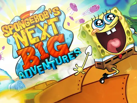 nickelodeon games for kids