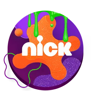 Criando Nick no site PlayOk.com 