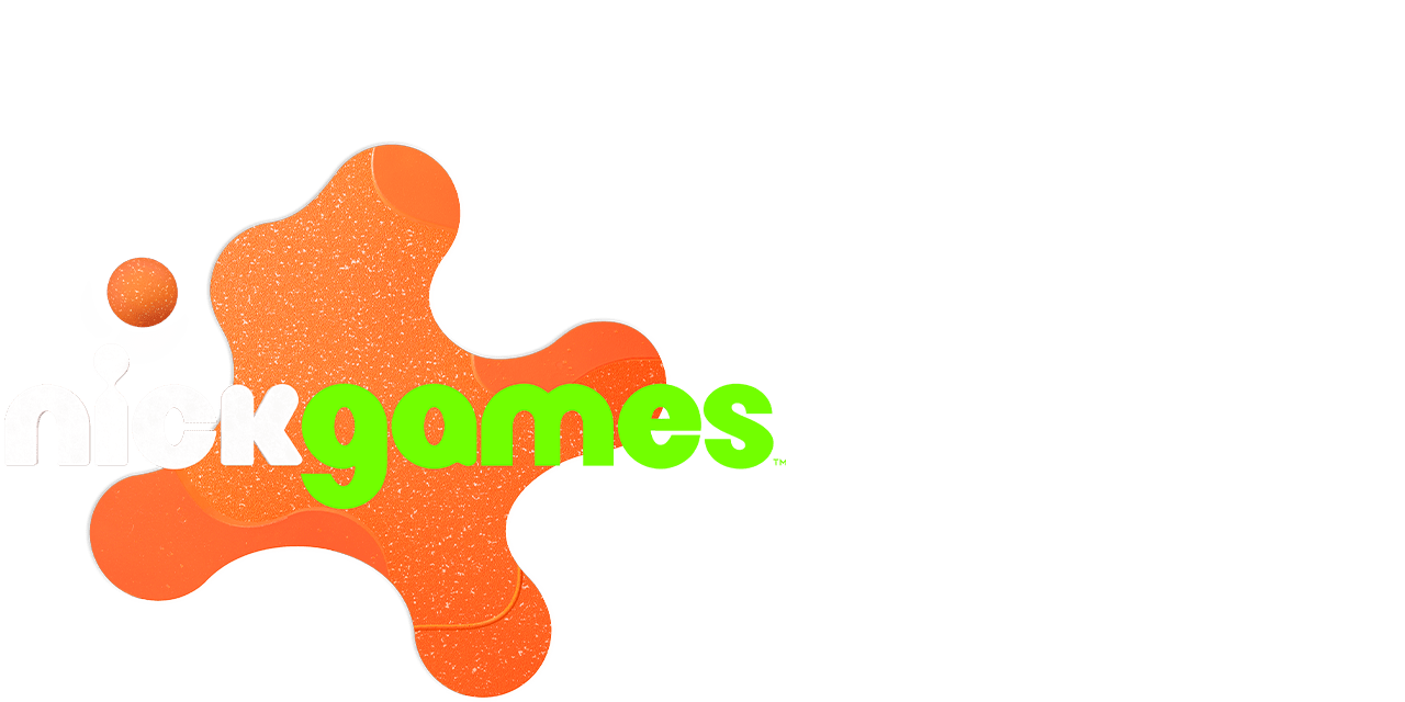 Nick Games Logo