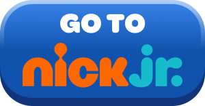 Go to Nick Jr