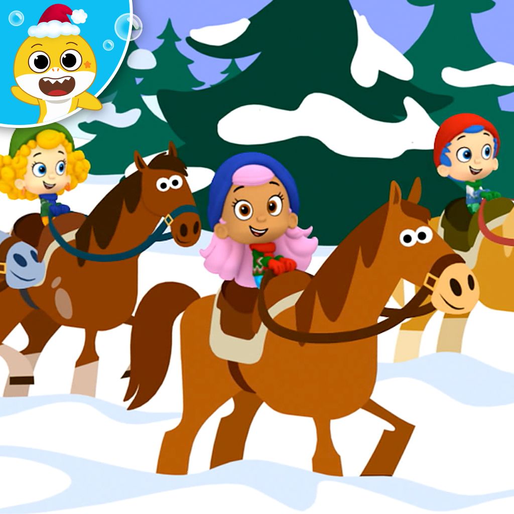 Videos Full Episodes Clips Nick