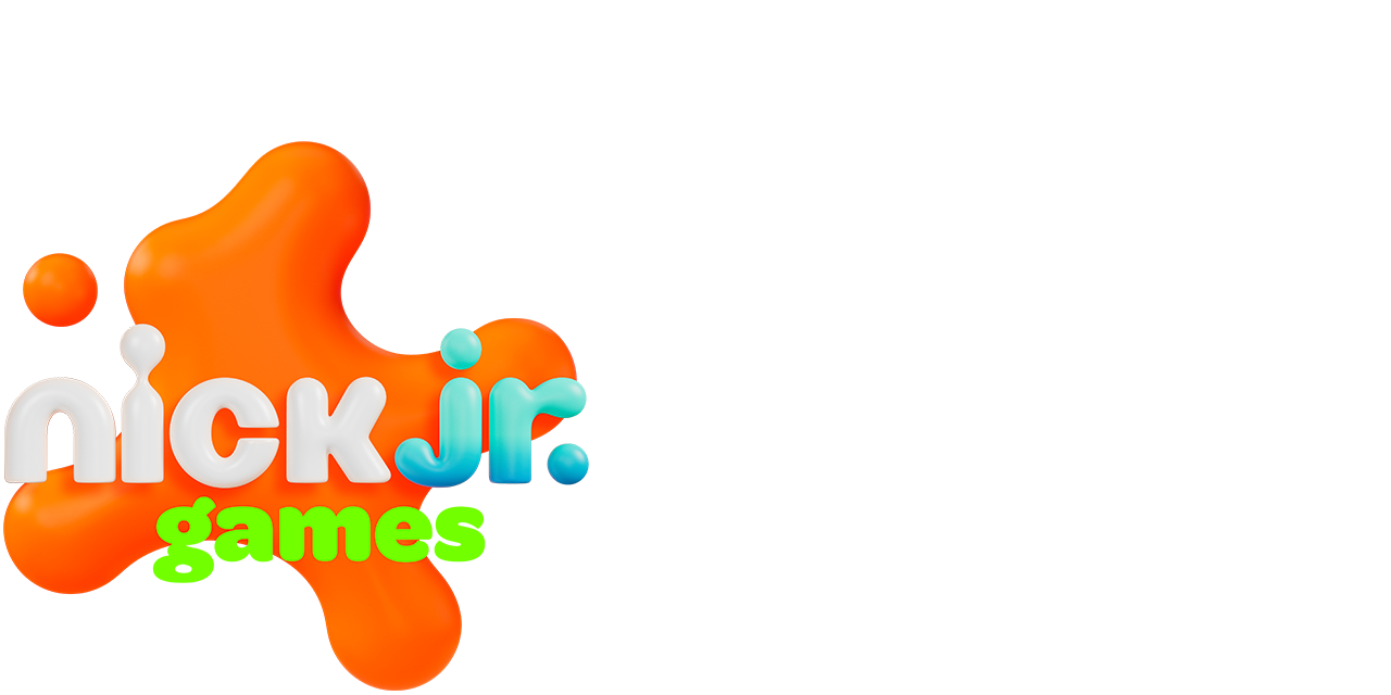 Nick Jr Homepage Mgid Arc Ws.kids.com 67e333ea 28f3 4de7 9493