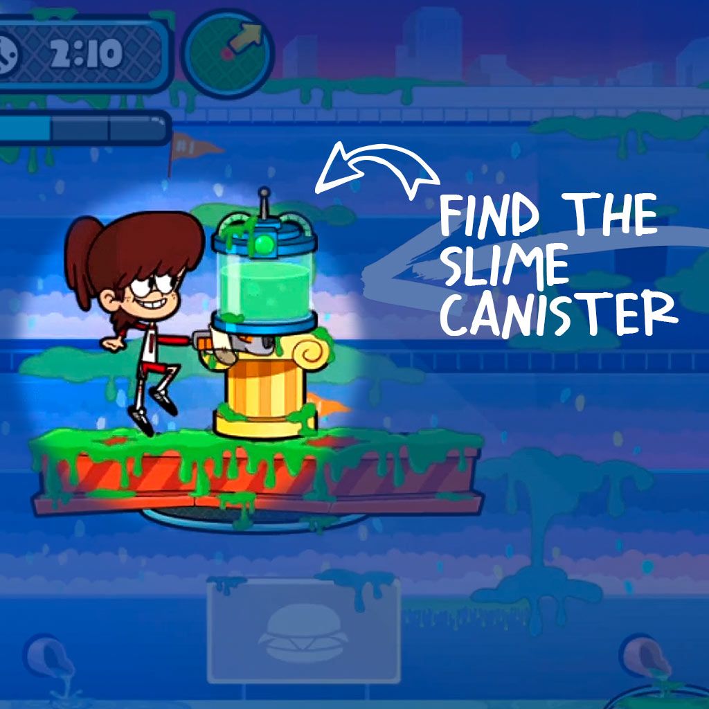 Image Result For Videos Full Episodes Clips Nick