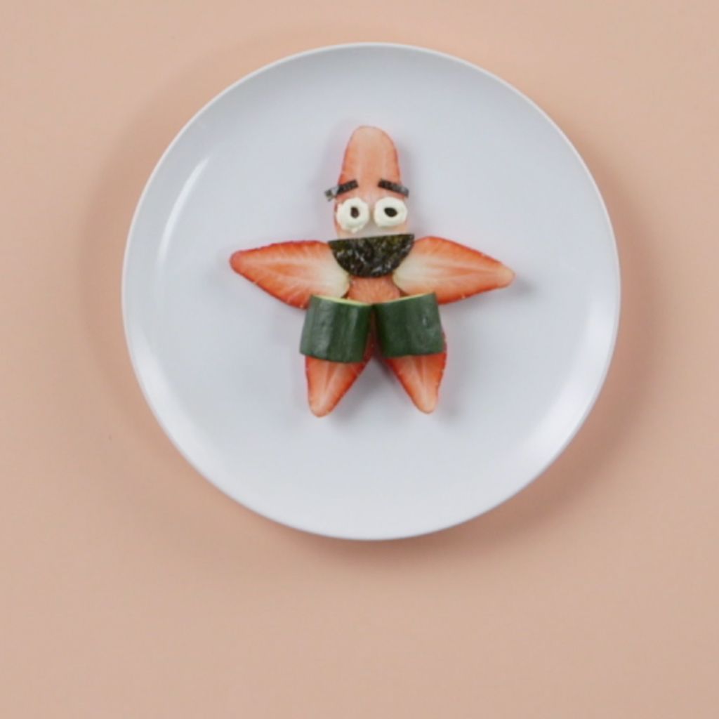 Games | Free Online Games for Kids | Nick